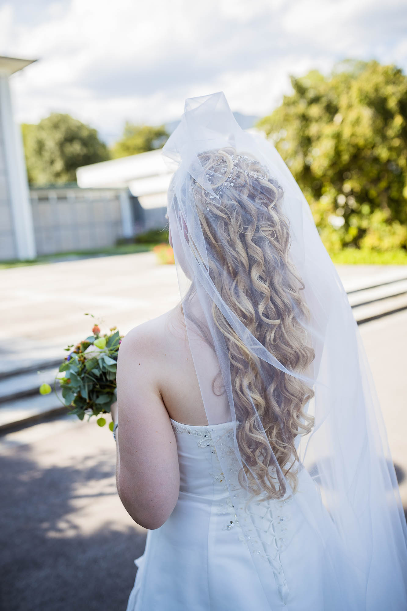 Export x3 1DX21107 Hochzeit 2020 Lisa & Christian